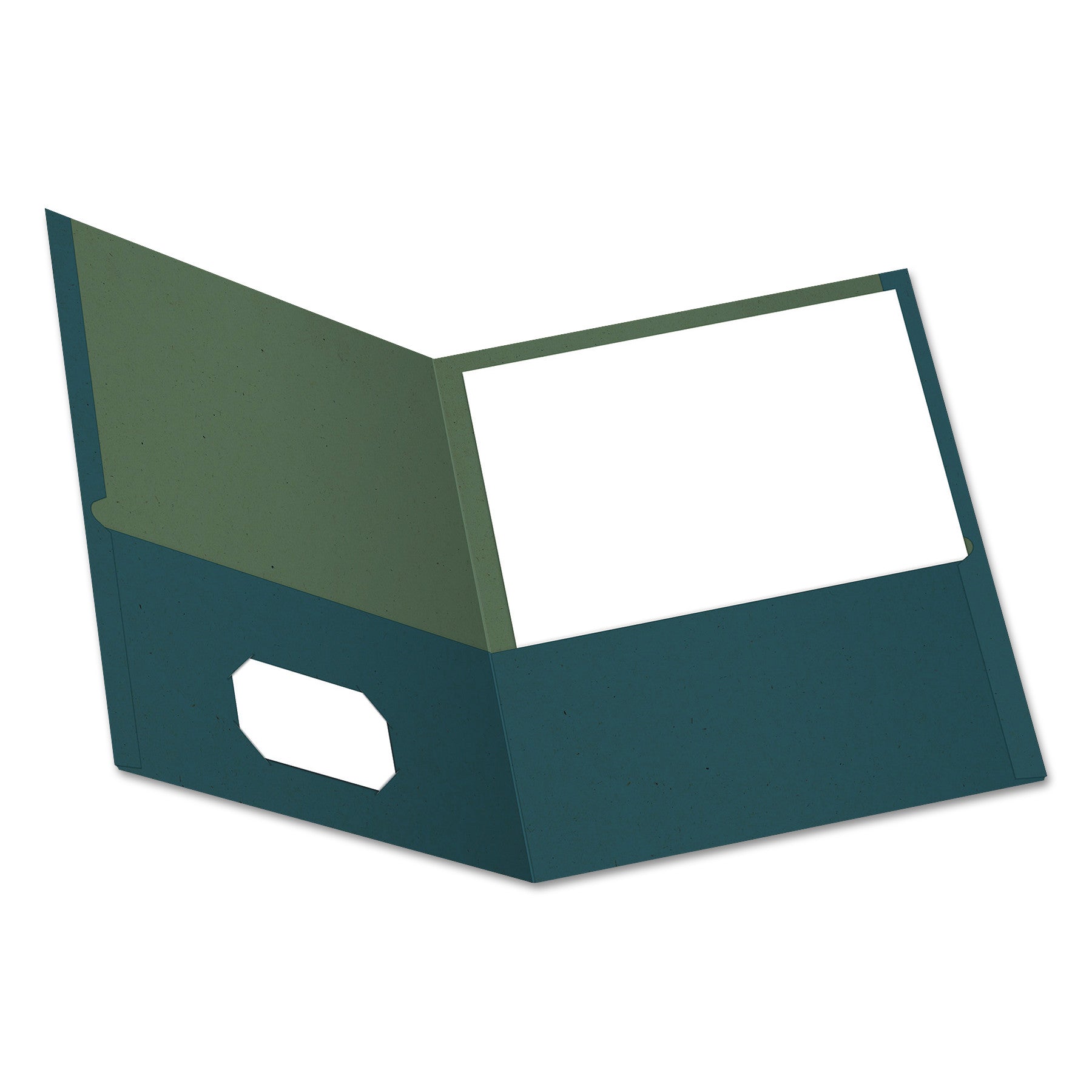 oxford-earthwise-by-oxford-100-recycled-paper-twin-pocket-portfolio-num-ess78502_1